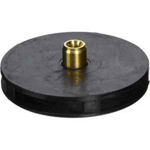 Hayward Impeller 1 Hp Power Flo & Power Flo Lx Hayward SPX1500L