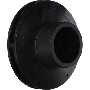 Hayward Impeller 1 Hp Hi-Perf Power Flo Lx Fits Hayward Sp1580 Series SPX1500LH