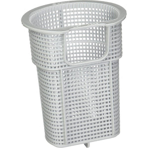 Hayward Strainer Basket 1992-Present SPX1500LX