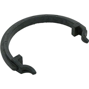 Hayward C-Clip New Style SPX1515CN