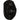Hayward Housing Cover SPX1520BT