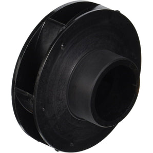 Hayward Impeller 2 Hp Hi-Perf Power Flo Lx Fits Hayward Sp1580 Series SPX1525CH
