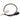 Hayward Cord Set 3 Wire 3 Long Twist Lock SPX1550WA1