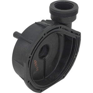Hayward Pump Housing W/ External Threads SPX1580AAT