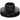 Hayward Impeller 15 Hp Hi-Perf Power Flo Lx Fits Hayward Sp1580 Series SPX1580CH