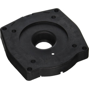 Hayward Super/Maxi-Flo Pump Motor Mounting Plate SPX1600F5