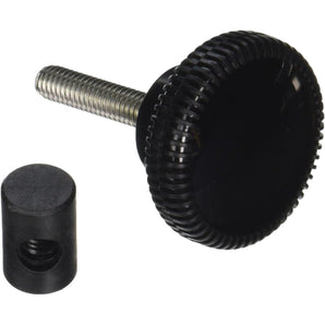 Hayward Super Pump Swivel Nut W/Knob SPX1600PN