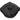 Hayward Seal Plate - High Hd 1/2 3/4 1 1 1/2 2 HP SPX1600SKIT2