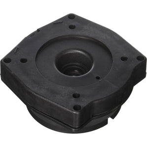 Hayward Seal Plate - High Hd 1/2 3/4 1 1 1/2 2 HP SPX1600SKIT2