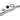 Hayward Seal Assembly Kit SPX1600TRA