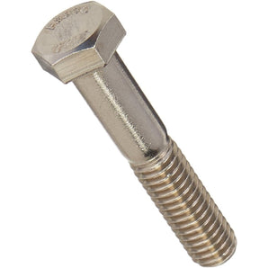 Hayward Pump Housing Cap Screw SPX1600Z4