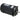Hayward 3/4 Hp Motor SPX1605Z1M