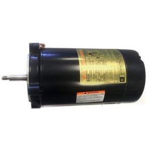 Hayward 1 Hp Motor SPX1607Z1M