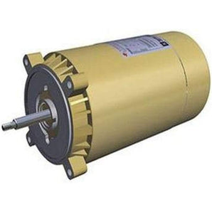 Hayward 2 Hp Motor SPX1615Z1M