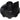 Hayward SPX1616B Diffuser Replacement for Superpump SP2600X Series Pumps