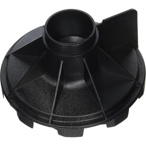 Hayward SPX1616B Diffuser Replacement for Superpump SP2600X Series Pumps
