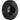 Hayward Impeller 2 Hp/2-1/2 Hp For Super Pump SPX1621C