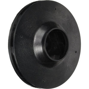 Hayward Impeller 2 Hp/2-1/2 Hp For Super Pump SPX1621C