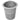 Hayward Basket SPX1680GA
