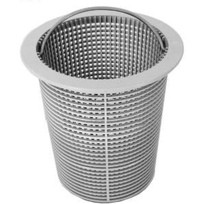Hayward Basket SPX1680GA