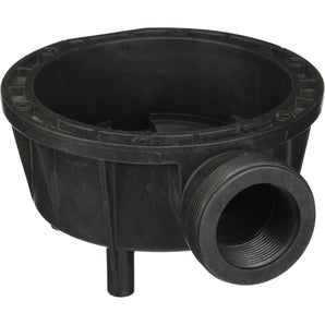 Hayward Power Flo II Pump Housing SPX1705AA