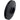 Hayward Power-Flo II 1 Hp Impeller SPX1711C