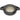 Hayward Strainer Cover Kit Includes Cover Lock-Ring O-Ring SPX2300DLS