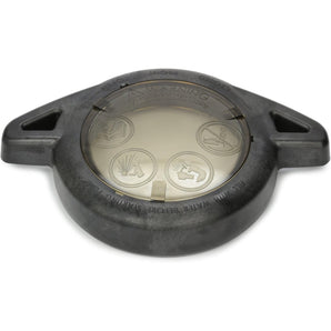 Hayward Strainer Cover Kit Includes Cover Lock-Ring O-Ring SPX2300DLS