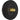 Hayward Super Pump 3/4 Hp Impeller Max Rated SPX2605C