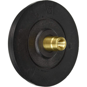 Hayward Super Pump 3/4 Hp Impeller Max Rated SPX2605C