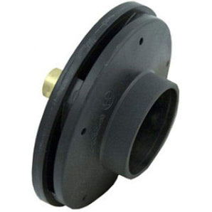 Hayward Super Pump 15 Hp Impeller Max Rated SPX2610C