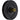 Hayward Super Pump 2 Hp Impeller Max Rated SPX2615C