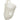 Hayward Basket-Strainer SPX2700M