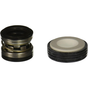 Hayward Seal Assembly 5/8 Shaft SPX2700SA