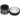 Hayward Shaft Seal Assembly / Viton Hayward SPX2700SAV