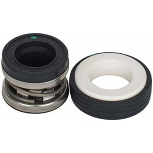 Hayward Shaft Seal Assembly / Viton Hayward SPX2700SAV
