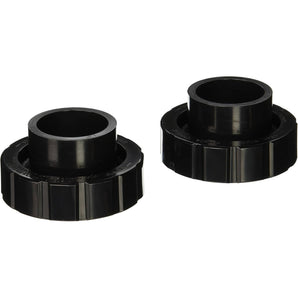 Hayward Kit-Union Connector SPX2700UNKIT