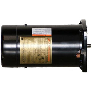 Hayward Motor - 75Hp Maxrate AOSmith SPX2705Z1M