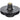 Hayward Impeller For 1 Hp SPX2707CM