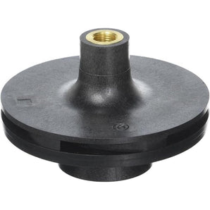 Hayward SPX2710CM 1.5 HP Pump Impeller Replacement