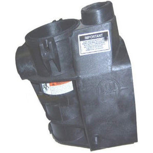 Hayward SPX2800AA Pump Housing Assembly Replacement for Max Flo Pumps