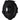 Hayward Diffuser For All Hp SPX2800B