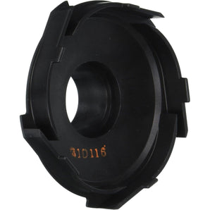 Hayward Diffuser For All Hp SPX2800B