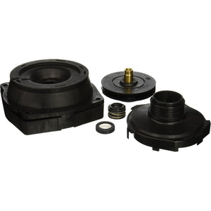 Hayward 1-1/2 Hp Drivetrain Upgrade SPX2810CKIT