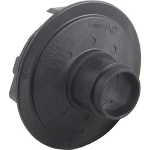 Hayward Super II Difffuser 2-1/2 - 3 Hp (1989 & Prior) SPX3000B