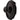 Hayward Super II Diffuser 3/4 Hp - 2 Hp (1989 & Prior) SPX3000BN