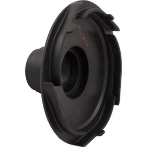 Hayward Super II Diffuser 3/4 Hp - 2 Hp (1989 & Prior) SPX3000BN