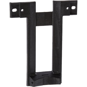 Hayward SPX3000GA Mounting Bracket w/ Adapter & Screws for Super II Pumps