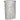 Hayward Super II Strainer Basket Apcb207 SPX3000M