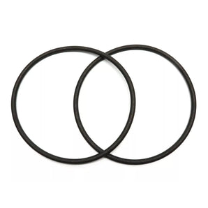 Hayward Super II Strainer Cover O-Ring O12 SPX3000S